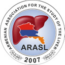 ARASL