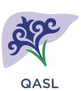 QASL